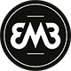 EMB Sannois