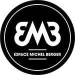 EMB Sannois