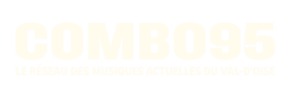 Combo 95